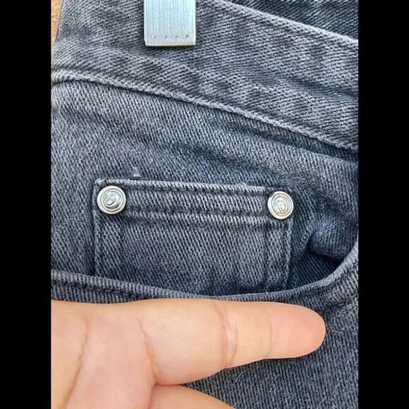 Dogpile jeans size 28 - Picture 4 of 11